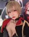 erokochiba Altpins Profile Picture