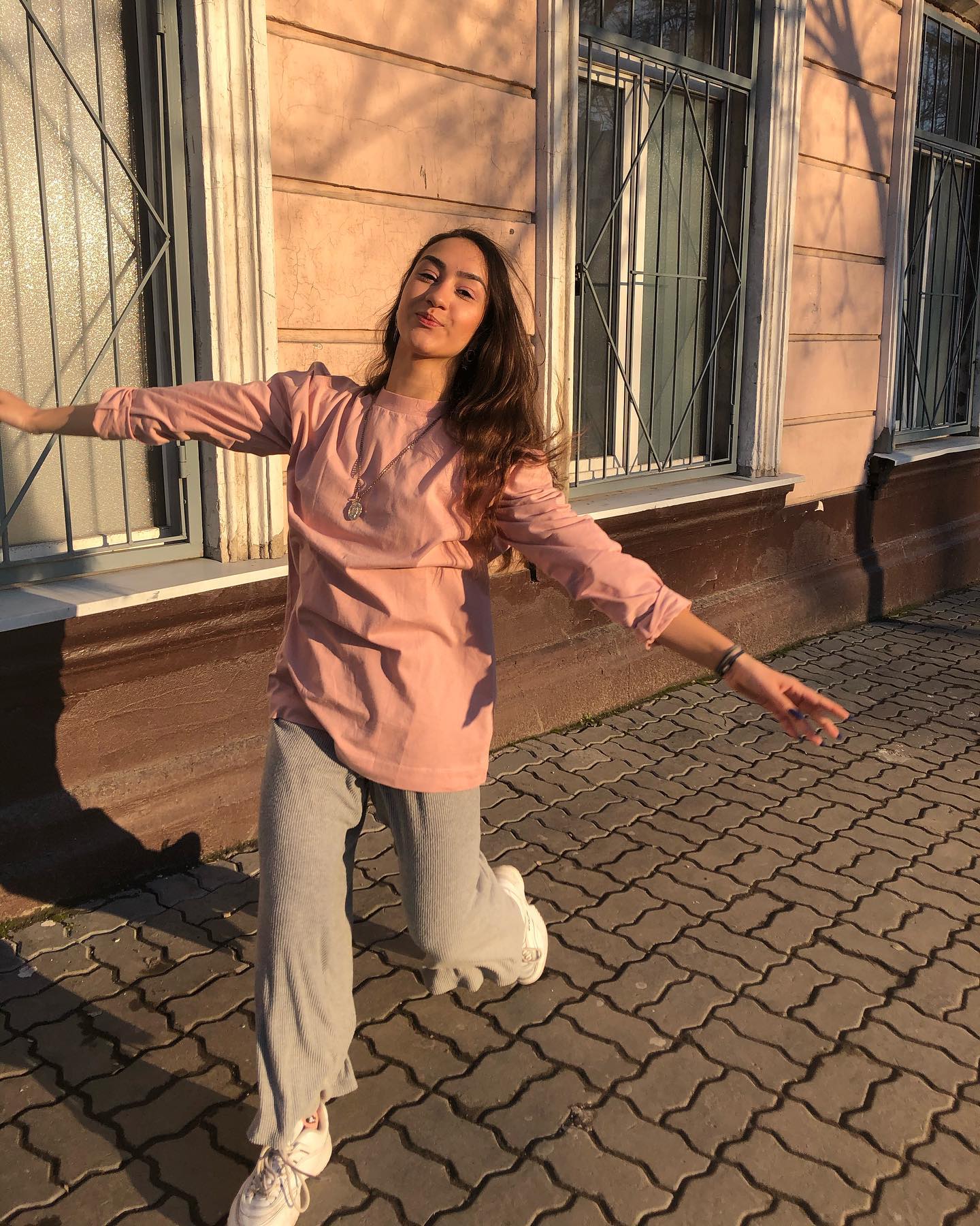 kkulakovaa instagram image archive image