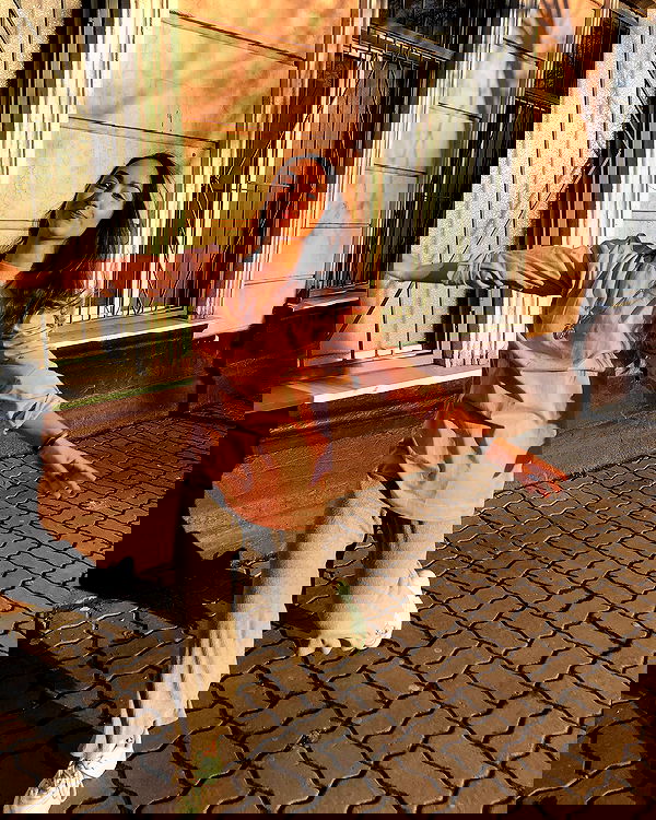 kkulakovaa image ~ Altpins