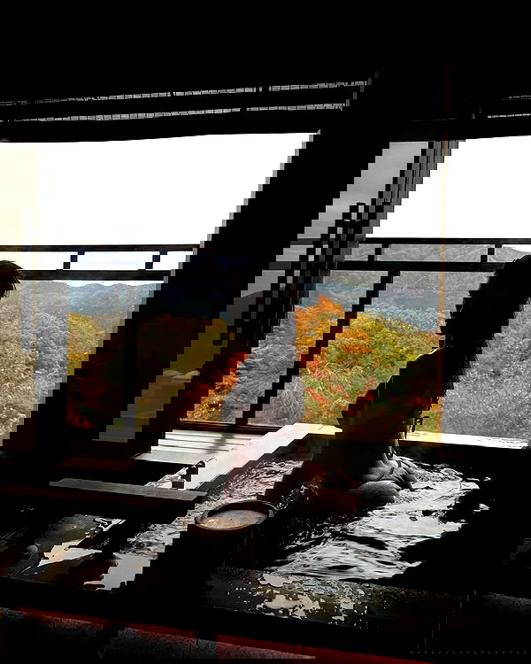 paigeinsco paigeinsco archive image