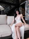 lyhythuedoxinh Altpins Profile Picture