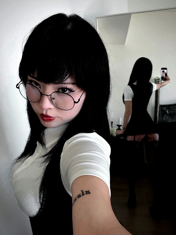 dystorra instagram image archive image