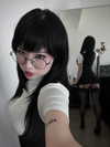 dystorra Altpins Profile Picture