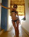 elizabethcampbelljones Altpins Profile Picture