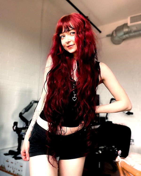 hallucineon instagram image archive image