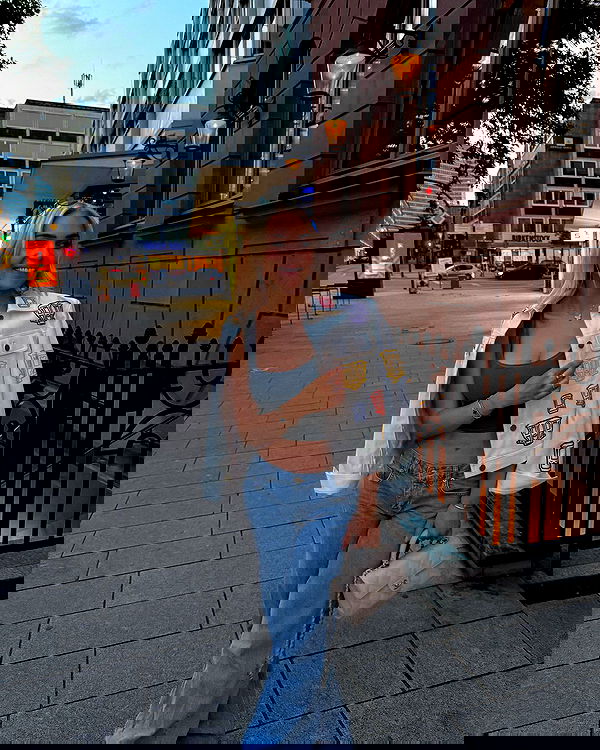 alexis.blond alexis.blond archive image