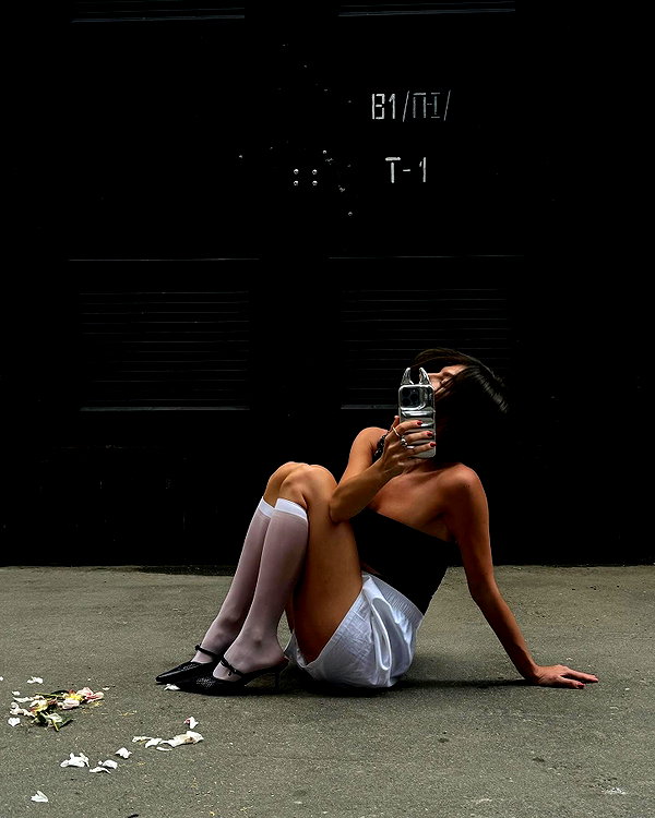 daryanedarya instagram image archive image