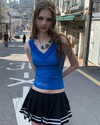 fair_mua Altpins Profile Picture
