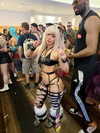 rinnibunny Altpins Profile Picture