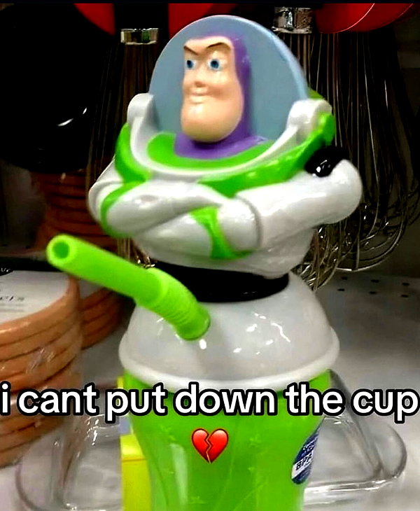 cherrycatxox instagram image archive image