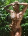 itshayleydavies Altpins Profile Picture