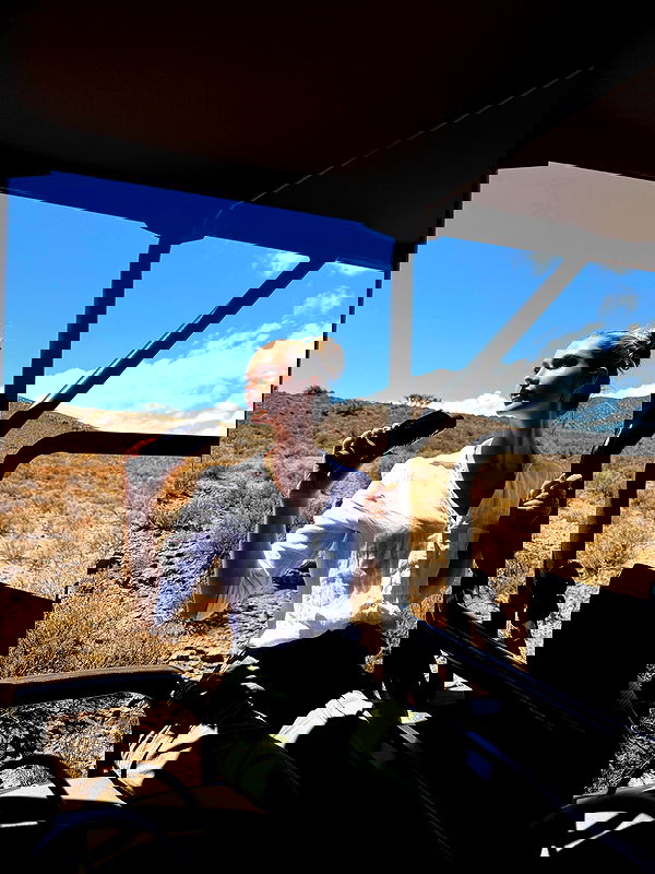 taylor.creeden taylor.creeden archive image