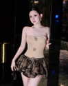 lyhythuedoxinh Altpins Profile Picture