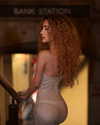 curlyfriesjazz Altpins Profile Picture