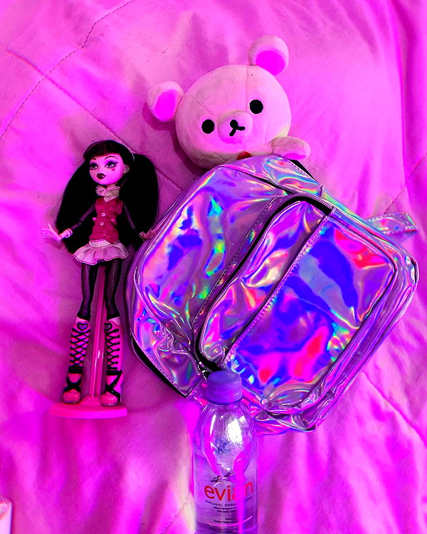 jadelaverne instagram image archive image