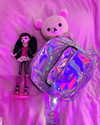 jadelaverne Altpins Profile Picture