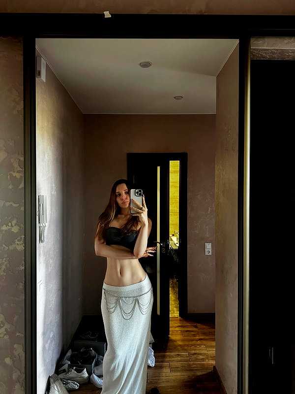 midnightdrearry instagram image archive image