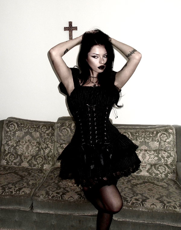 amberxswain instagram image archive image
