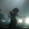 nessabarrett Altpins Profile Picture
