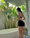 indra0102_ Altpins Profile Picture