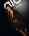 realbarbarapalvin Altpins Profile Picture