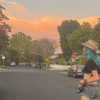 haileylayfield Altpins Profile Picture