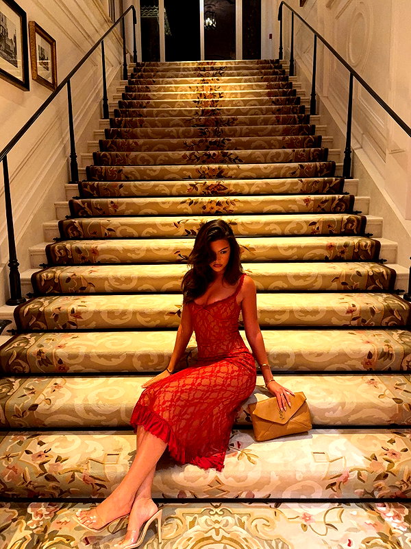 oliviaphillipps instagram image archive image