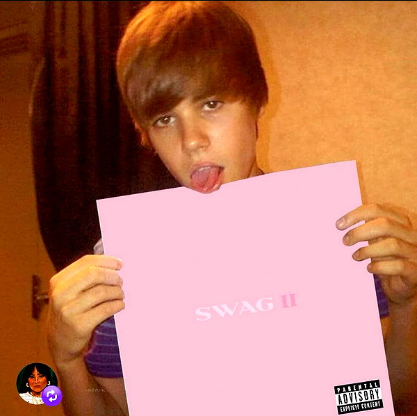 lilbieber instagram image archive image