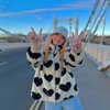 pizza4alice Altpins Profile Picture