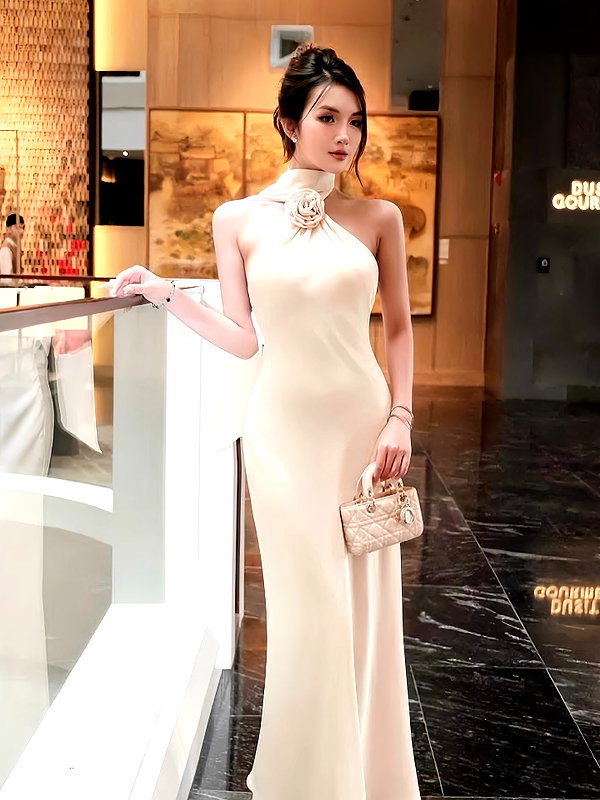 lyhythuedoxinh instagram image archive image