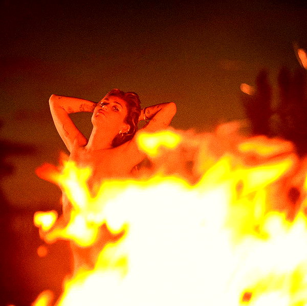 mileycyrus instagram image archive image