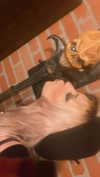 haileylayfield Altpins Profile Picture
