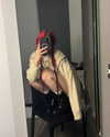 _roniira Altpins Profile Picture