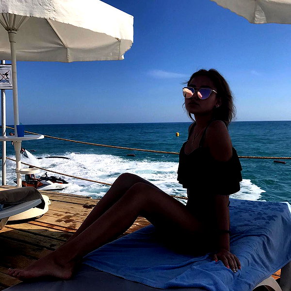 alishevs instagram image archive image