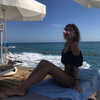 alishevs Altpins Profile Picture