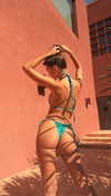 emrata Altpins Profile Picture