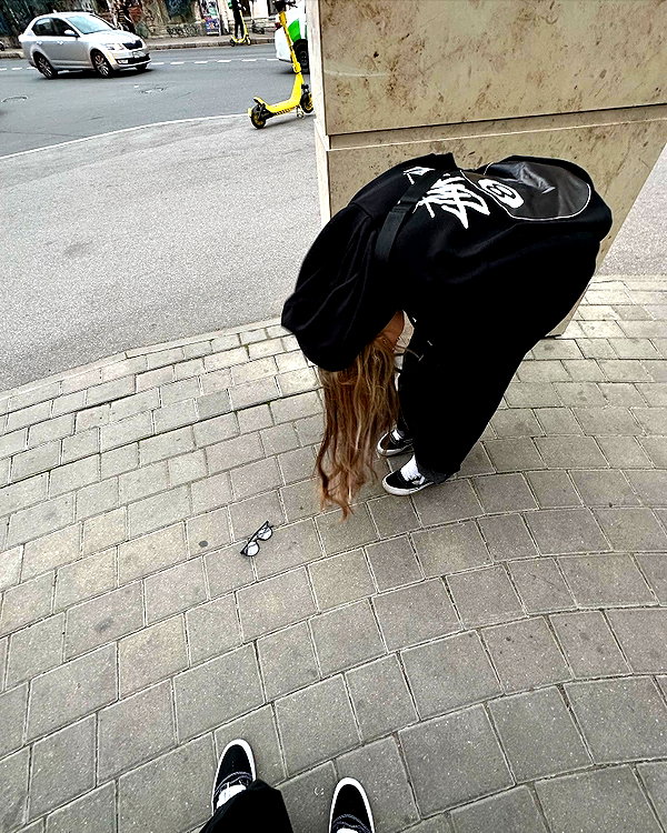 makaryshaa instagram image archive image