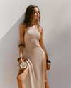 isabellemathersx Altpins Profile Picture