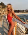 gabbyepstein Altpins Profile Picture