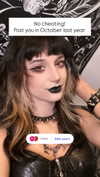 nihilisticfae Altpins Profile Picture