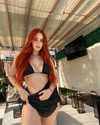 nicollefigueroaa Altpins Profile Picture
