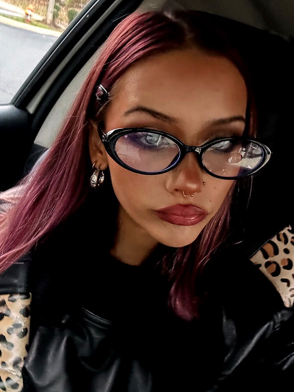 isavramirez instagram image archive image