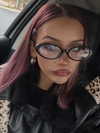 isavramirez Altpins Profile Picture