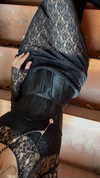 ayguldavlletova Altpins Profile Picture