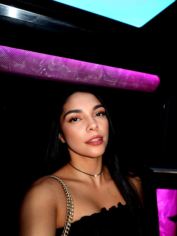 madelinemonet instagram image archive image