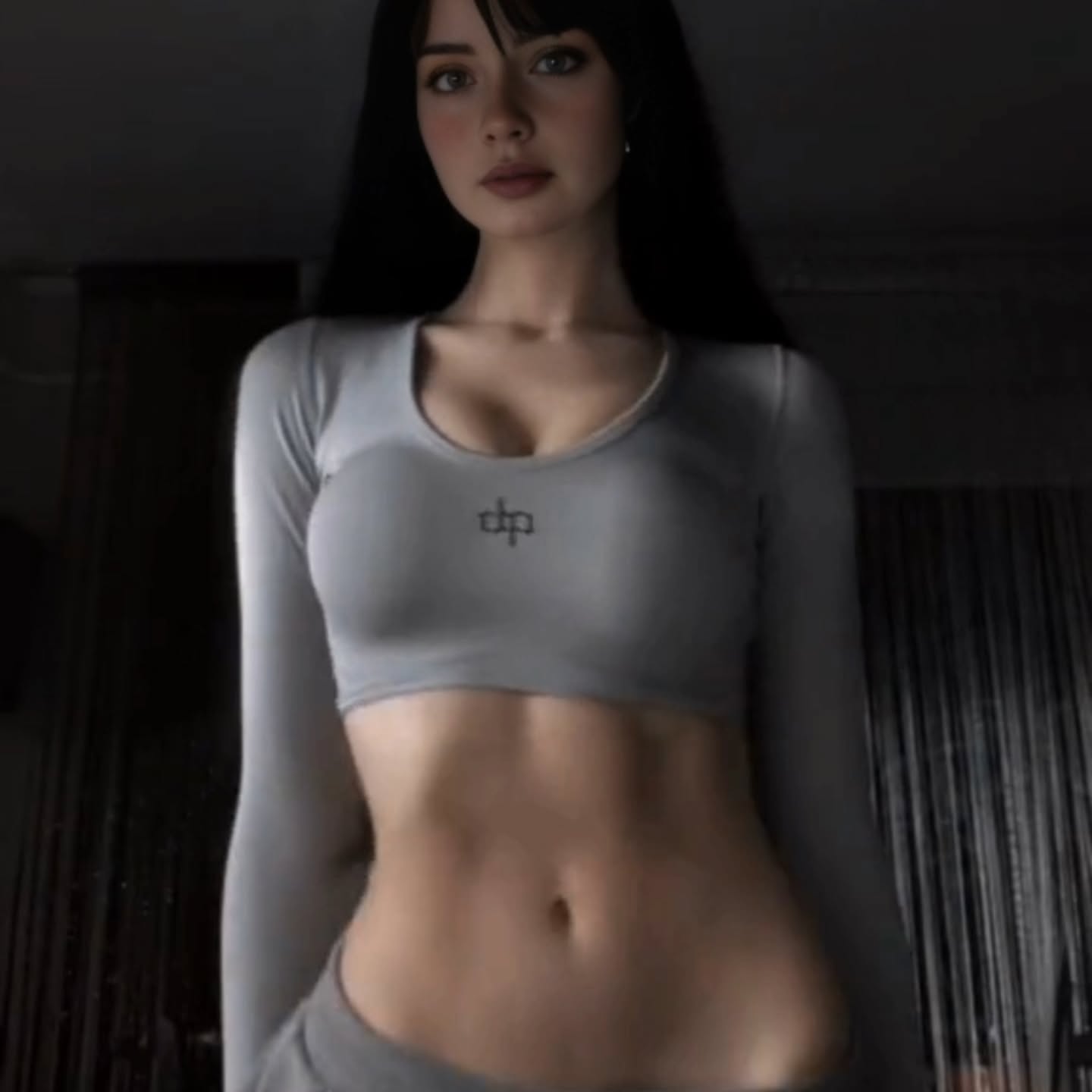 beijoskaa instagram image archive image