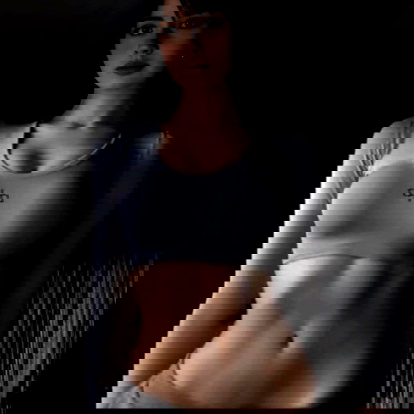 beijoskaa image ~ Altpins