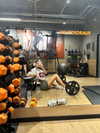 vanessa.rhd Altpins Profile Picture