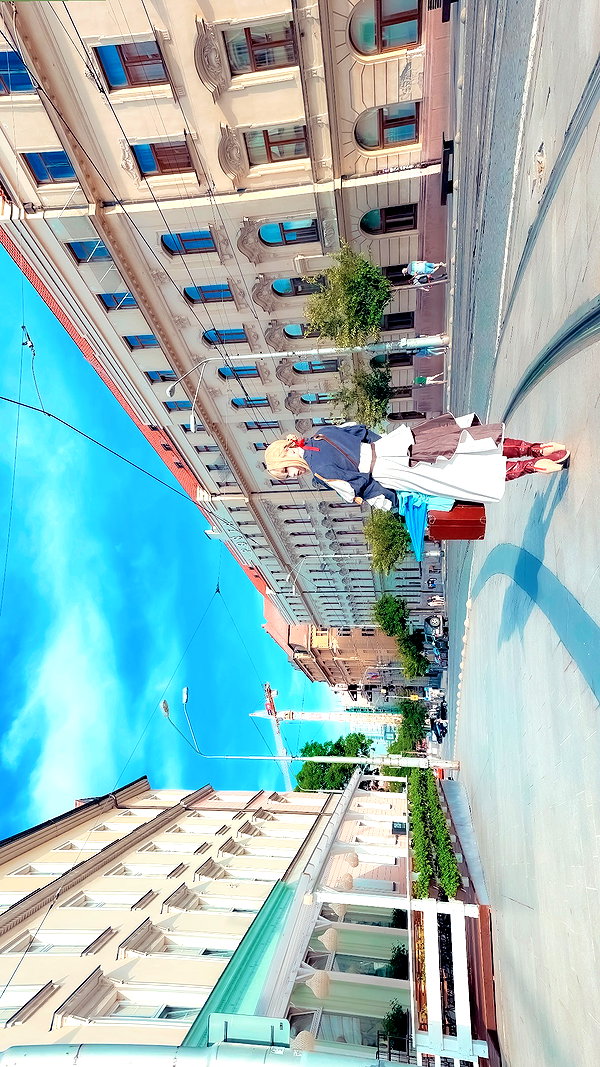 nanasemeron instagram image archive image
