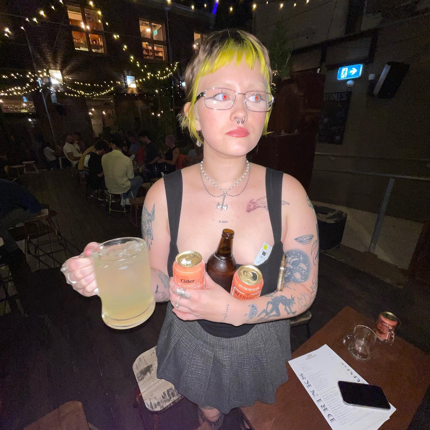 jtilb2 instagram image archive image